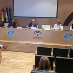 Captura de pantalla 2020-05-12 a las 20.25.26