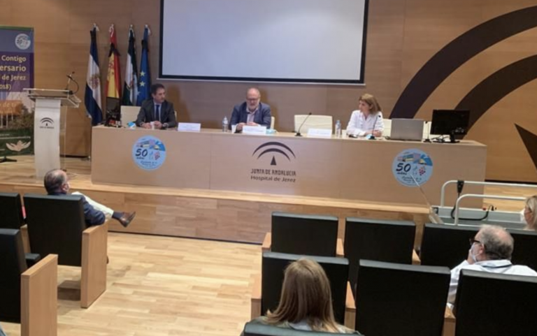 Captura de pantalla 2020-05-12 a las 20.25.26