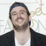 Captura de pantalla 2020-05-13 a las 16.31.51