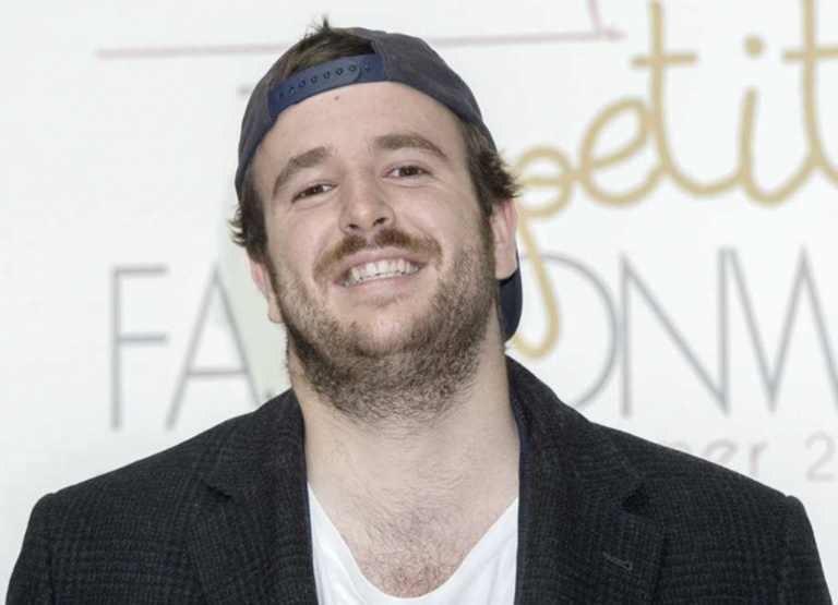 Captura de pantalla 2020-05-13 a las 16.31.51