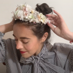 Captura de pantalla 2020-05-13 a las 20.56.19