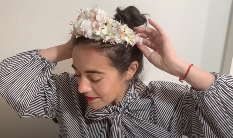 Captura de pantalla 2020-05-13 a las 20.56.19