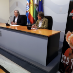 Captura de pantalla 2020-05-14 a las 17.51.53