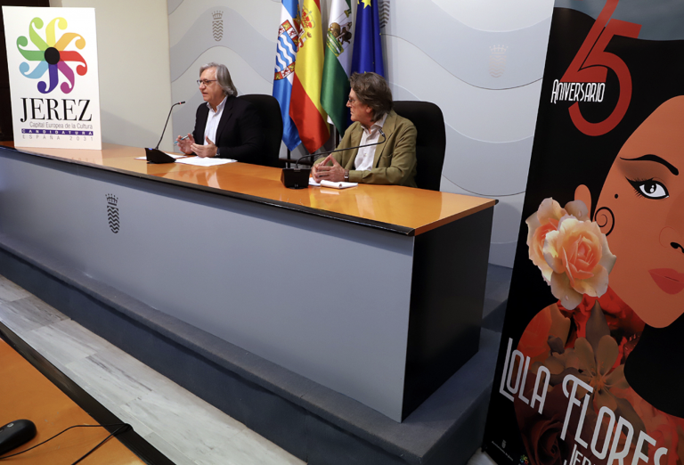 Captura de pantalla 2020-05-14 a las 17.51.53