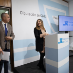 Captura de pantalla 2020-05-14 a las 18.30.54