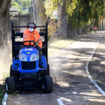 Captura de pantalla 2020-05-14 a las 9.35.32