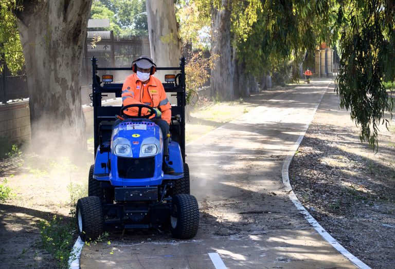 Captura de pantalla 2020-05-14 a las 9.35.32