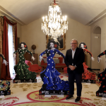 Captura de pantalla 2020-05-15 a las 19.02.26