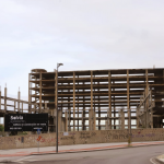 Captura de pantalla 2020-05-17 a las 21.58.23