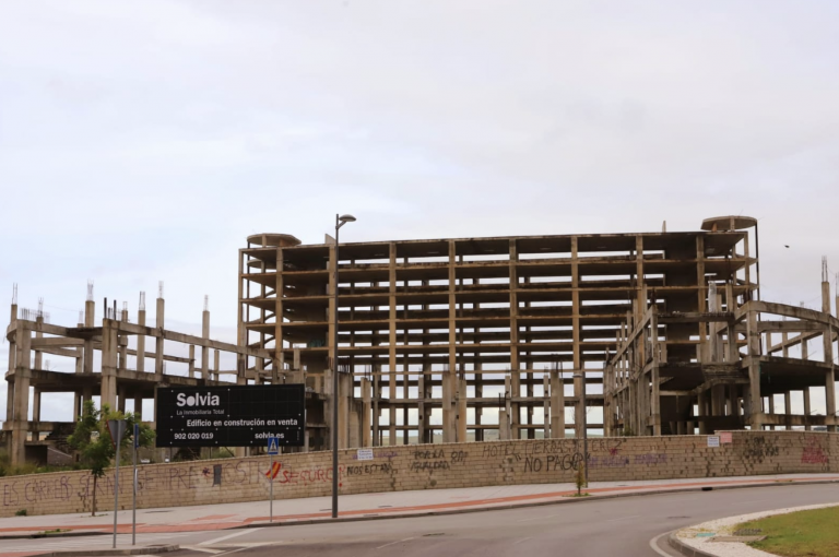 Captura de pantalla 2020-05-17 a las 21.58.23