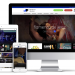 Captura de pantalla 2020-05-19 a las 17.58.58