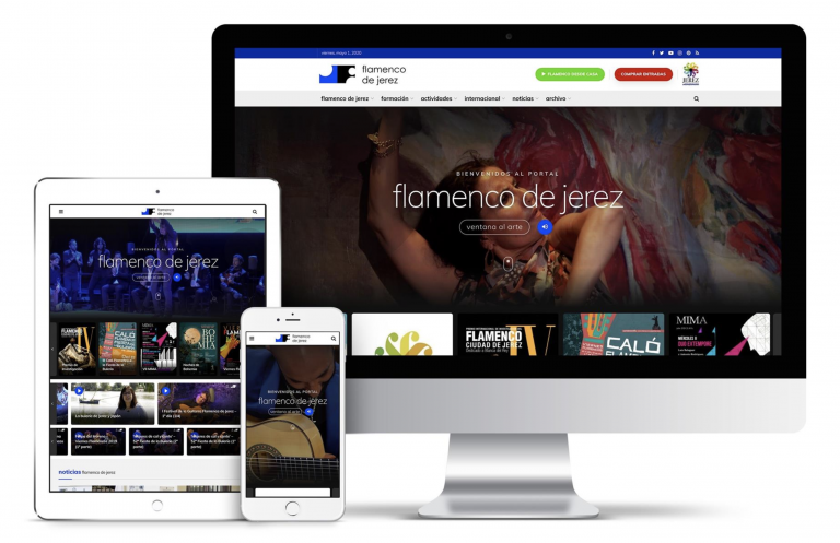 Captura de pantalla 2020-05-19 a las 17.58.58