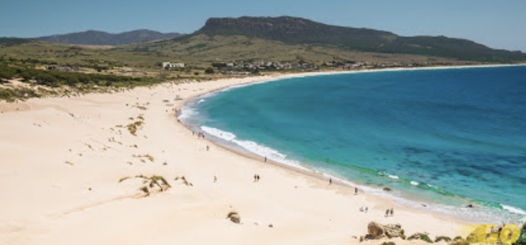 Captura de pantalla 2020-05-19 a las 19.17.37