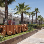 Captura de pantalla 2020-05-20 a las 16.51.40