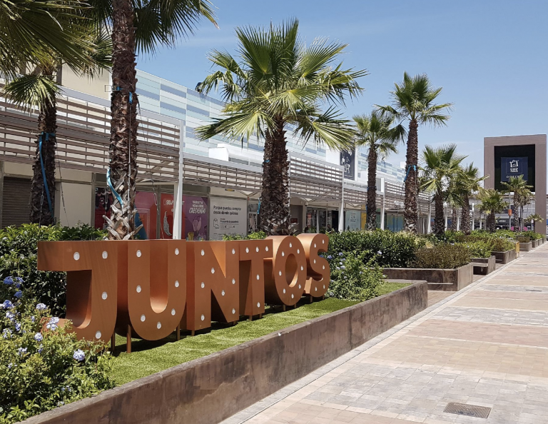 Captura de pantalla 2020-05-20 a las 16.51.40