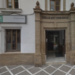 Captura de pantalla 2020-05-20 a las 16.54.42