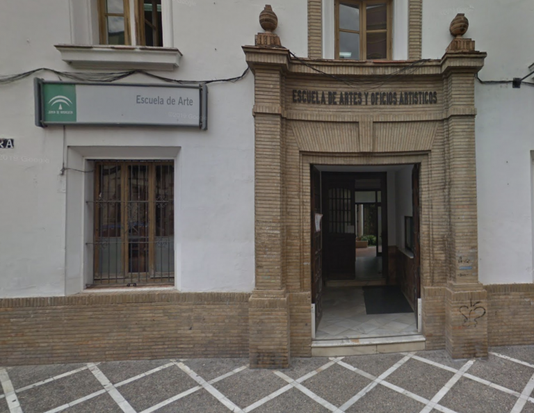 Captura de pantalla 2020-05-20 a las 16.54.42