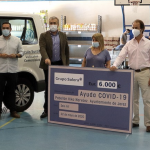 Captura de pantalla 2020-05-22 a las 20.41.53