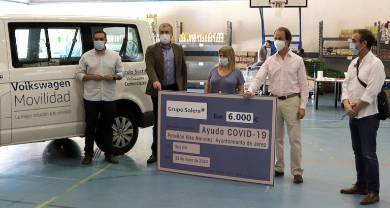 Captura de pantalla 2020-05-22 a las 20.41.53