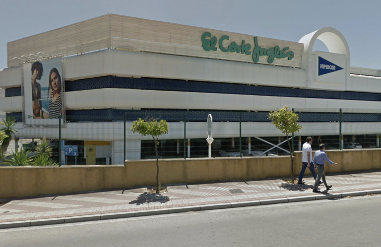 Captura de pantalla 2020-05-24 a las 12.06.32