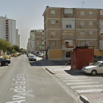 Captura de pantalla 2020-05-27 a las 19.27.10