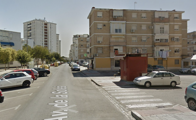 Captura de pantalla 2020-05-27 a las 19.27.10