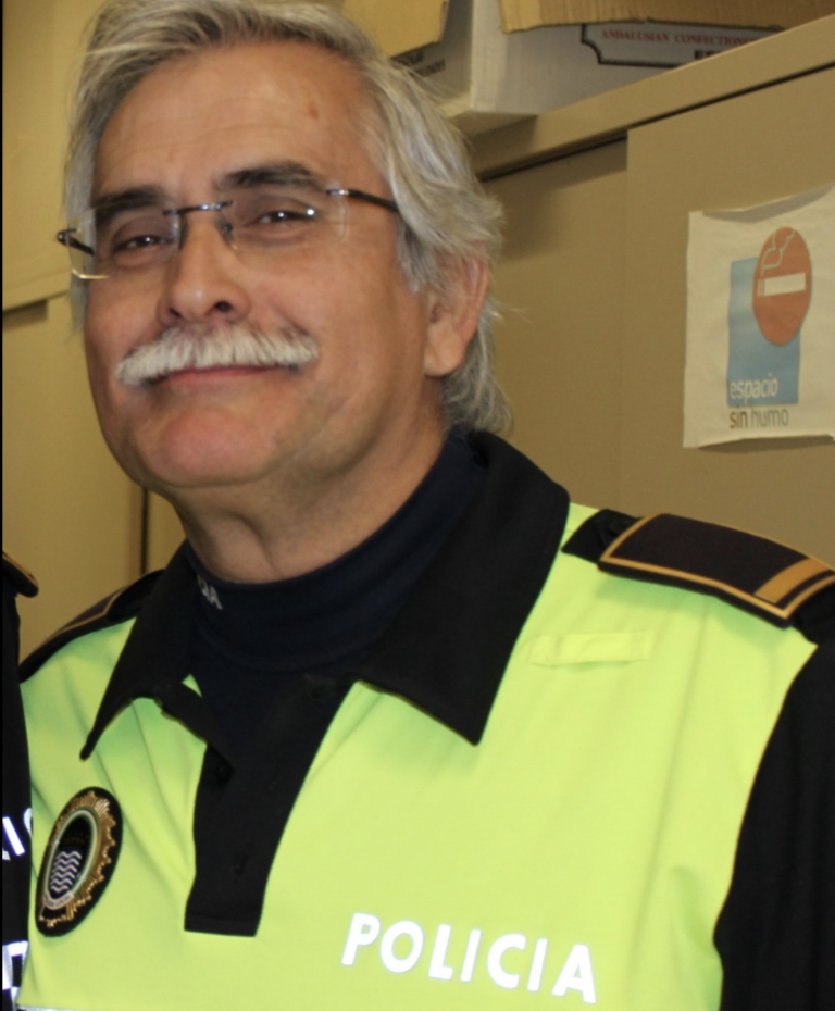 Captura de pantalla 2020-05-29 a las 9.09.15