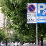 Captura de pantalla 2020-05-31 a las 23.20.05