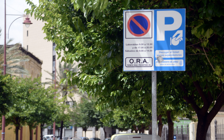 Captura de pantalla 2020-05-31 a las 23.20.05