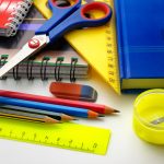 Escolarización Jerez Televisión