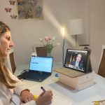 Irene-Garcia Jerez Televisión