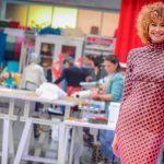 Jerez TV Aguja Flamenca Canal Sur