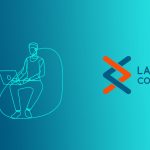 Lanzaderas conecta empleo Jerez Televisión