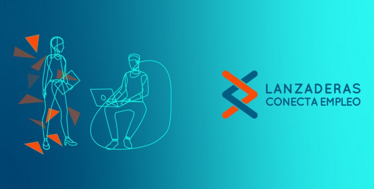 Lanzaderas conecta empleo Jerez Televisión