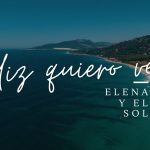 Cádiz qvt Jerez Televisión