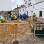 Profea Jerez Televisión