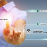 SAE Jerez Televisión