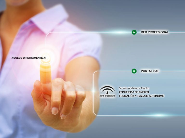 SAE Jerez Televisión