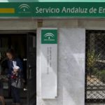 SAE discapacitados Jerez Televisión