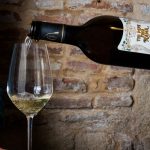 TP en Rama Jerez Televisión