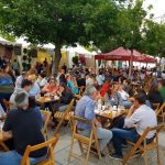 VII-Feria-de-la-Tapa-07-06-2018