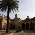 Captura de pantalla 2020-06-02 a las 17.45.39