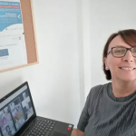 Captura de pantalla 2020-06-02 a las 18.31.07