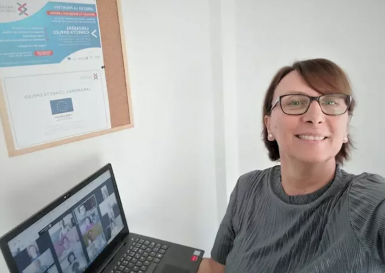 Captura de pantalla 2020-06-02 a las 18.31.07