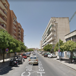 Captura de pantalla 2020-06-03 a las 20.49.37