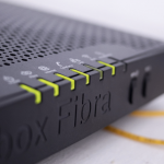 Captura de pantalla 2020-06-03 a las 21.33.35