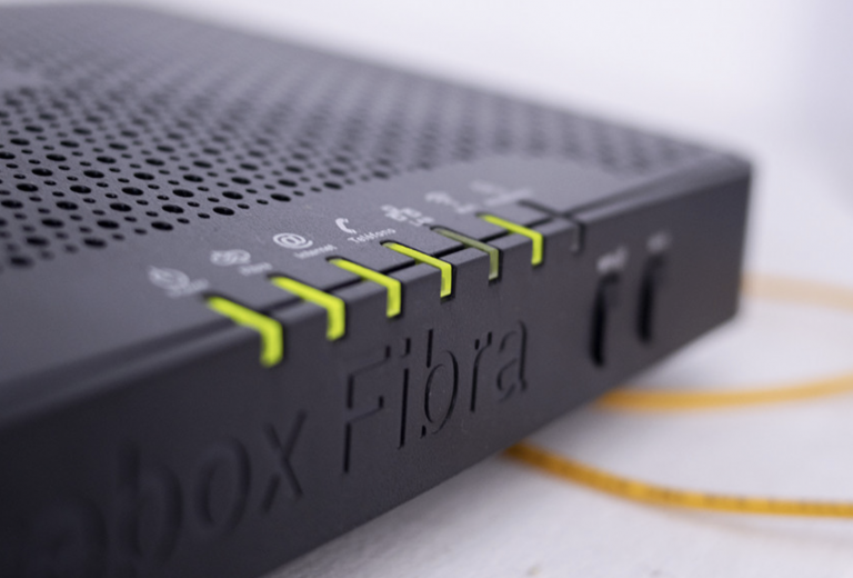 Captura de pantalla 2020-06-03 a las 21.33.35