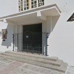 Captura de pantalla 2020-06-17 a las 18.28.04