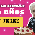 Captura de pantalla 2020-06-28 a las 12.19.03