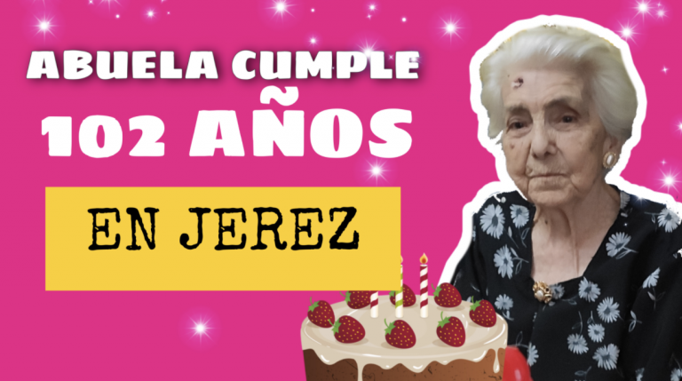 Captura de pantalla 2020-06-28 a las 12.19.03